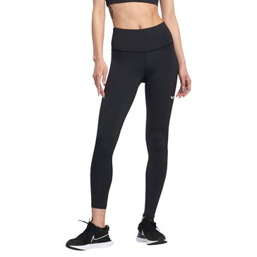 RVCA Women's VA Essential Leggings