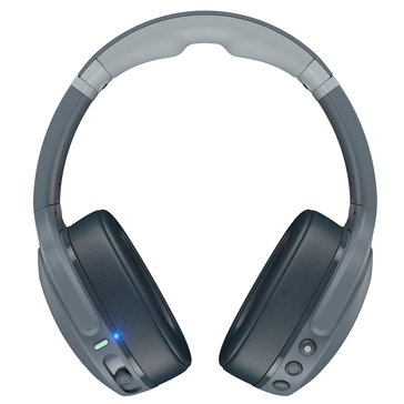 Skullcandy Crusher Evo True Wireless Headphones