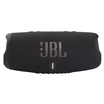 JBL Charge 5 Bluetooth Waterproof Speaker