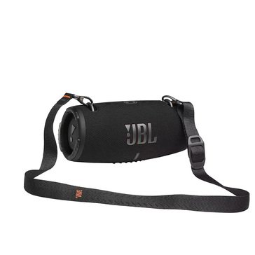 JBL XTREME 3 Bluetooth Waterproof Speaker