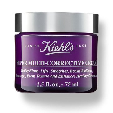 Kiehl's Super Multi Corrective Cream