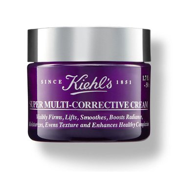 Kiehl's Super Multicorrective Cream 1.7OZ