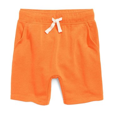 Old Navy Baby Boys' Utility Pocket Shorts