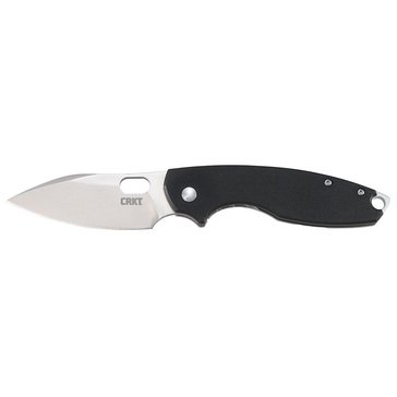 CRKT Pilar III EDC Folding Knife