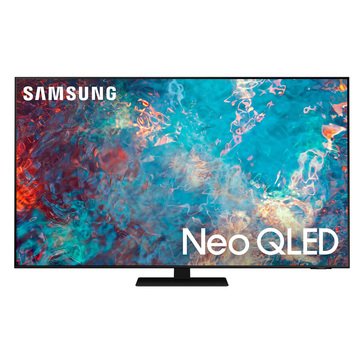 Samsung 65
