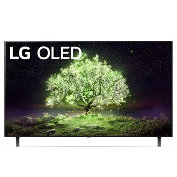 LG 55