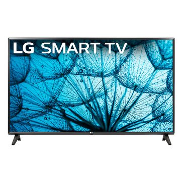 LG 32