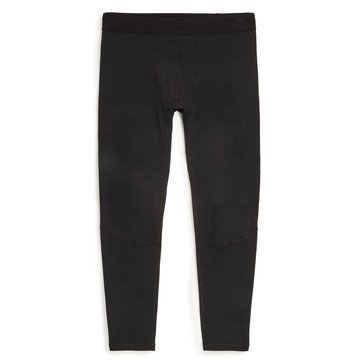 Jockey Mens Sport Tights