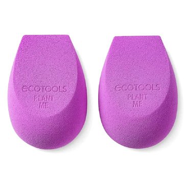 EcoTools Bioblender Sponge Duo
