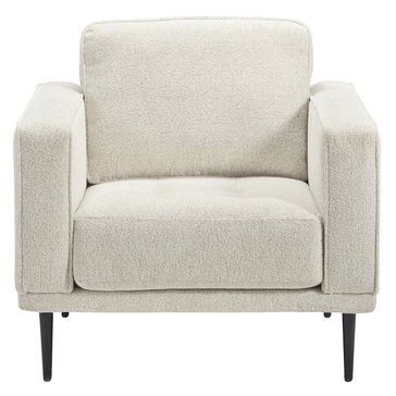 Signature Design by Ashley Caladeron Chair