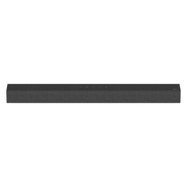 LG SP2 2.1 Ch Sound Bar Built in Subwoofer Bluetooth