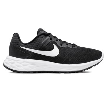 Nike Women's Revolution 6 Running Shoe