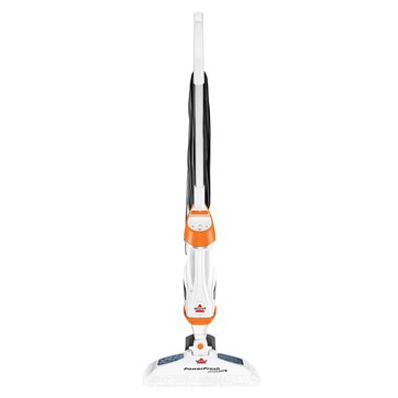 Bissell PowerFresh Pet Lift-Off Steam Mop