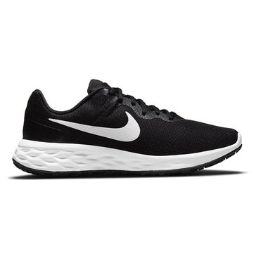 Nike Men's Revolution 6 Running Shoe