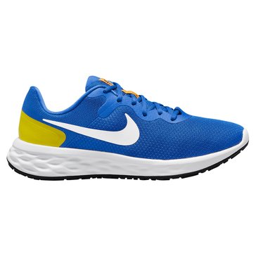 Nike Men's Revolution 6 Running Shoe