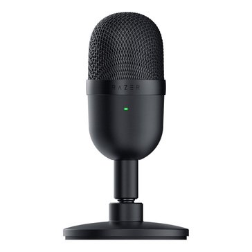 Razer Seiren Mini Black Microphone