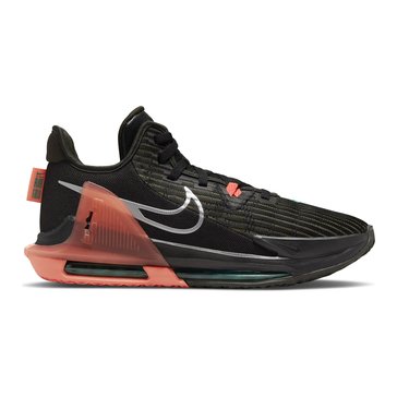 nike t70 trainers