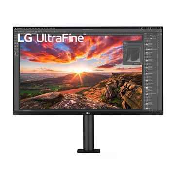 LG 32