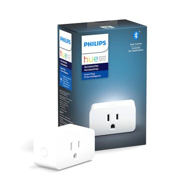 Philips Hue Smart Plug