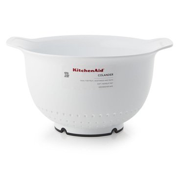 KitchenAid 5-Quart Colander 