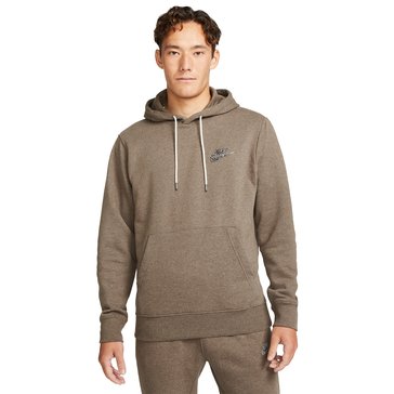 Search Results | Shop Your Navy Exchange - Official Site