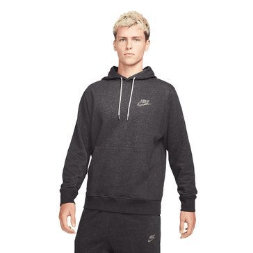 Search Results | Shop Your Navy Exchange - Official Site