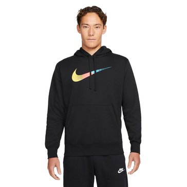 Search Results | Shop Your Navy Exchange - Official Site