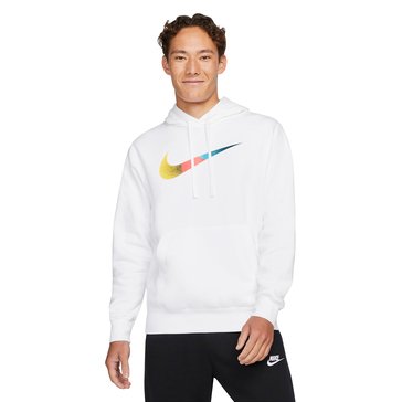 Search Results | Shop Your Navy Exchange - Official Site