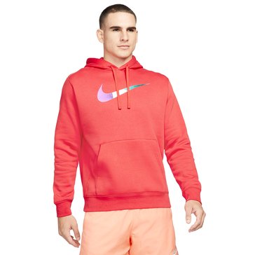 Search Results | Shop Your Navy Exchange - Official Site