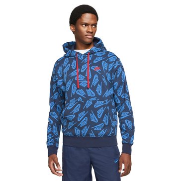 Search Results | Shop Your Navy Exchange - Official Site
