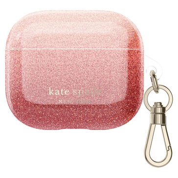Kate Spade New York AirPods Pro Case