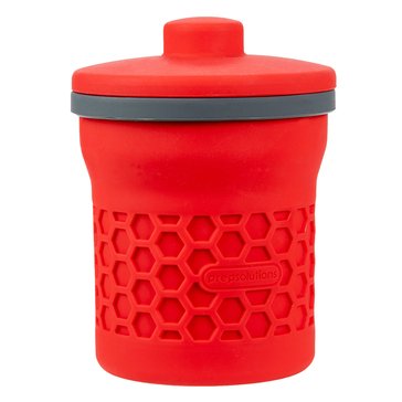 Progressive Prep Solutions Silicone Grease Keeper