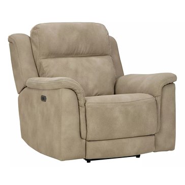 Signature Design by Ashley Next-Gen DuraPella Recliner
