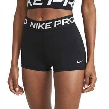 Nike Women's Pro 3