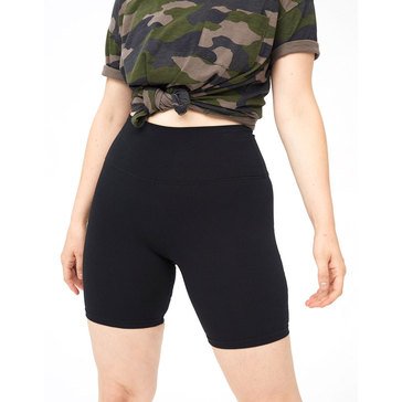 OFFLINE by Aerie Women's OG 7