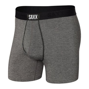 Saxx Men's Ultra Boxer Brief with Fly