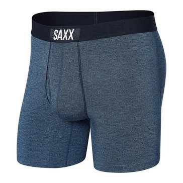 Saxx Men's Ultra Boxer Brief with Fly