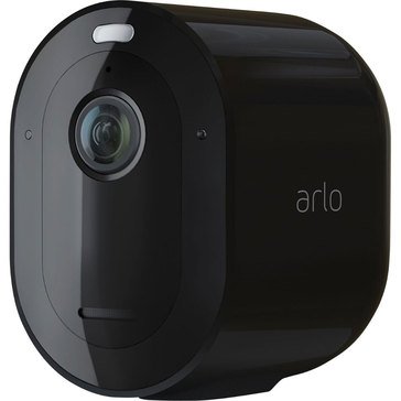 Arlo Pro 4 Wireless Security Camera