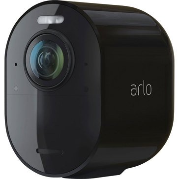 Arlo Ultra 2 Wireless Security Camera