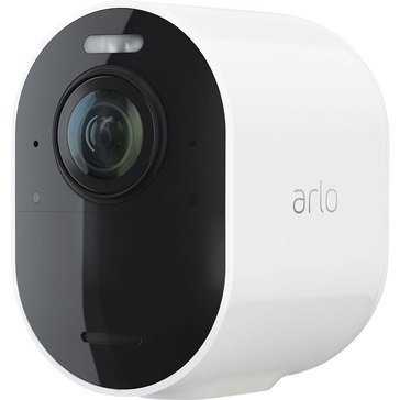 Arlo Ultra 2 Wireless Security Camera