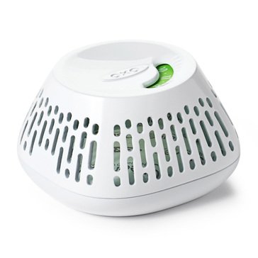 OXO GG Greensaver Crisper Standing Insert