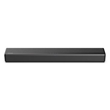 Hisense HS214 Sound Bar 2.1Ch 108 Watts Blue Tooth