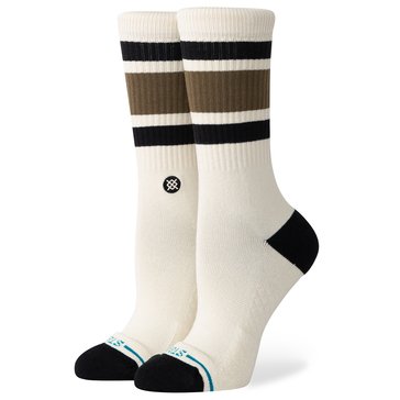 Stance Men's Boyd ST Crew Socks