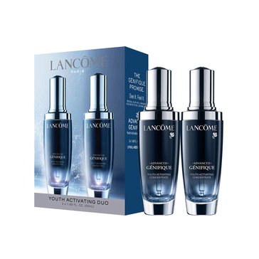 Lancome Genifique Duo