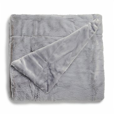 Blankets Throws Your Navy Exchange Official Site - Kenar Home Decorative Throw Blankets Throws Your Navy Exchange Official Site - Kenar Home Decorative Throw