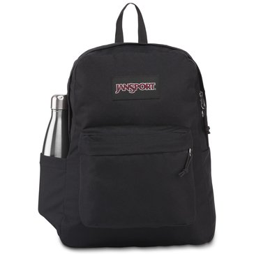 Jansport Superbreak Plus Backpack