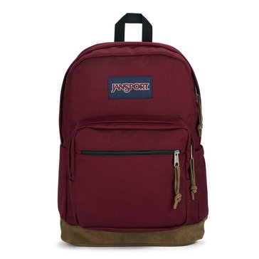 Jansport Right Pack Backpack