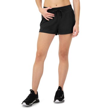 Champion Womens Mesh Short