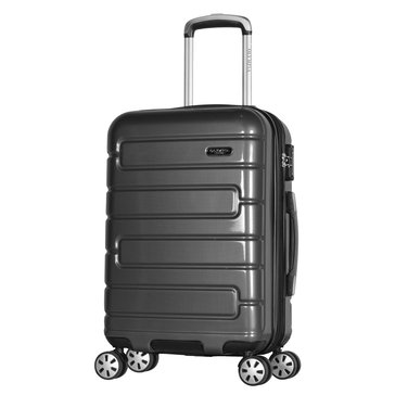 Olympia Nema 21 Hardside 8 Wheel Spinner Upright