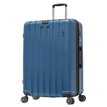 Olympia Sidewinder 29 Expandable 8 Wheel Spinner Upright